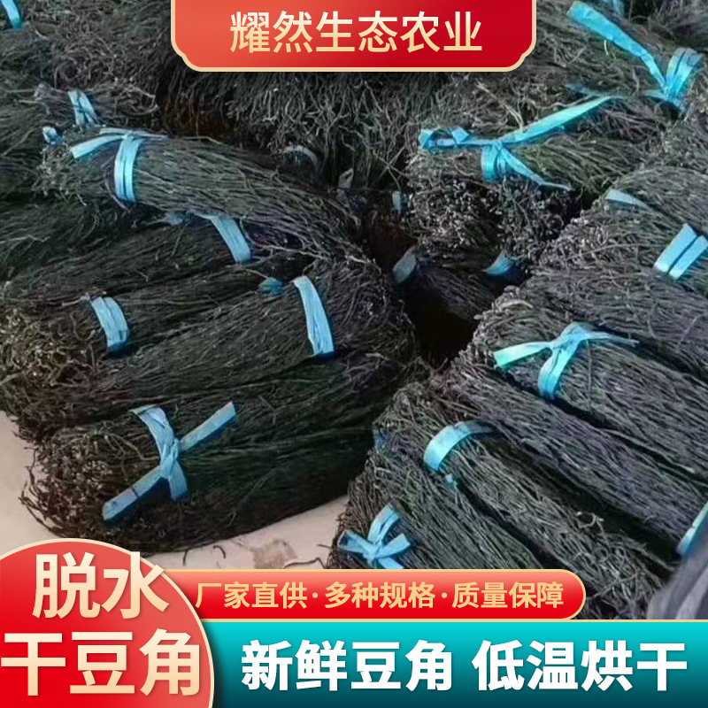 Đậu vàng, đậu khô và đậu khô, rau khô đậu đậu