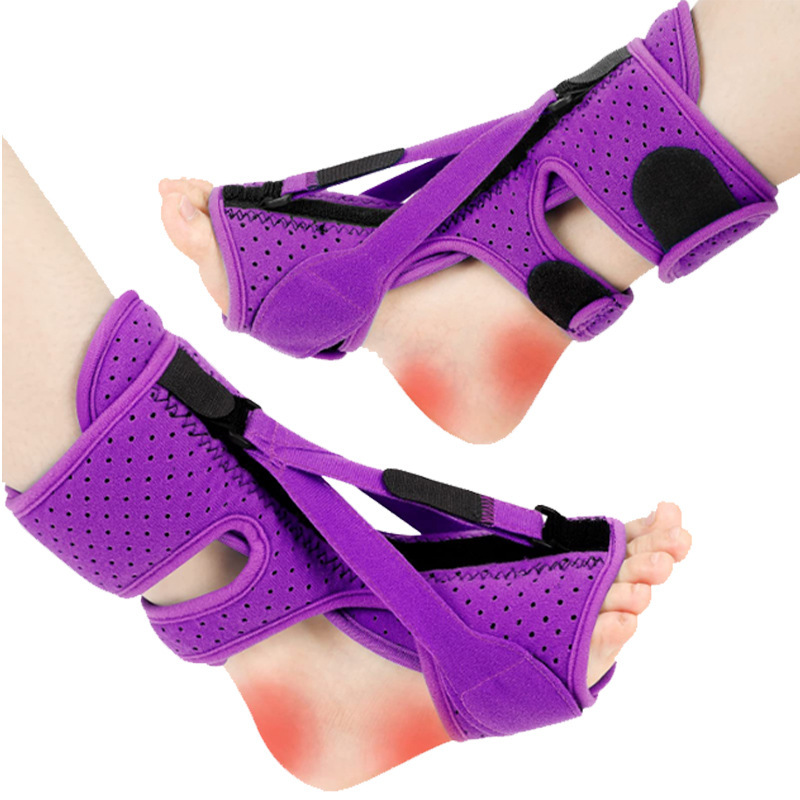 Cross-border bottom orthotic foot bottom, nightly clamps, tri-la-la-la-la-la-la-la-la-la-la-la-la-la-la-la-la-la