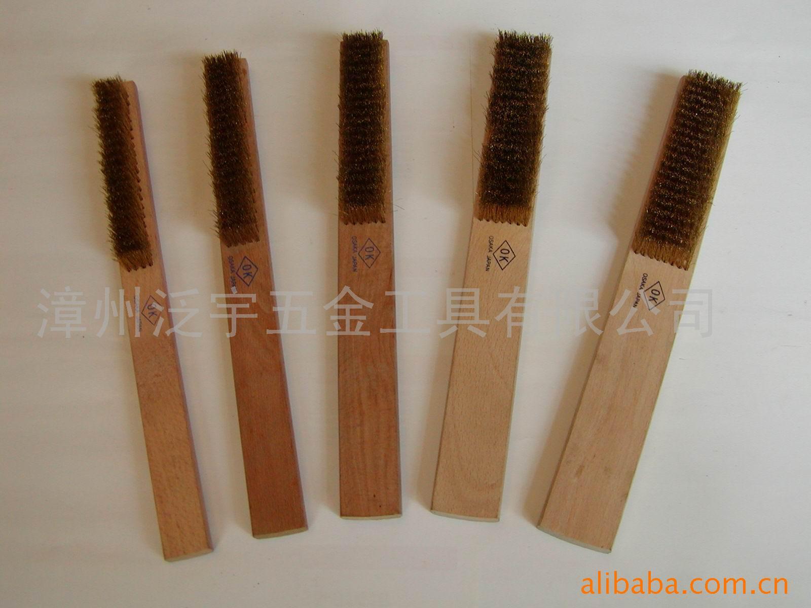 Nhập khẩu Nhật Bản của Ok đồng phủ gỗ, thép cọ sạch và đánh bóng