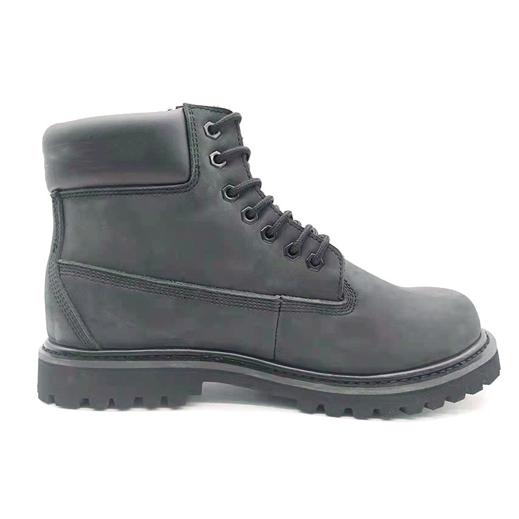 2021, người đàn ông Martin Boots mới, xe hơi giải trí trên sàn dày.