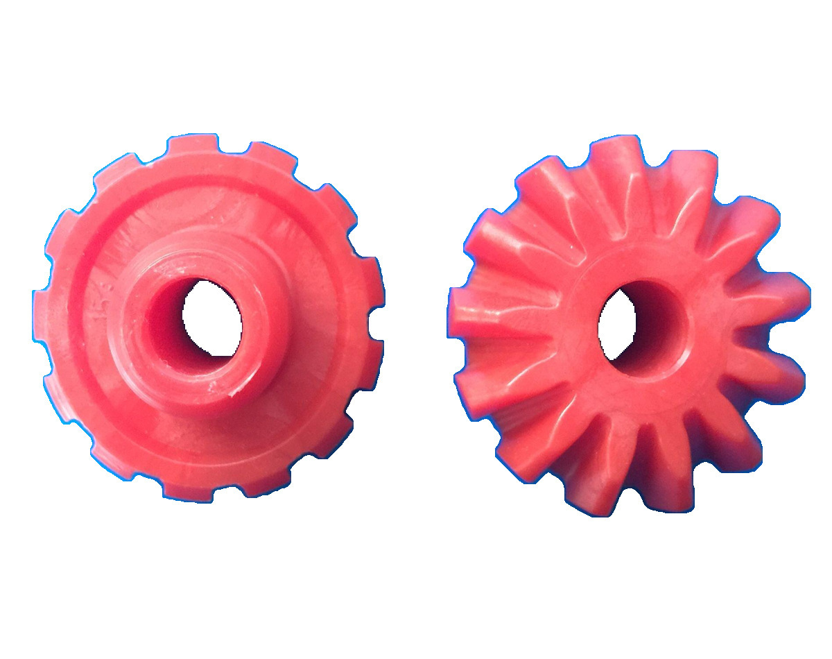 ATOTEC 95047307 เกียร์ 95029907