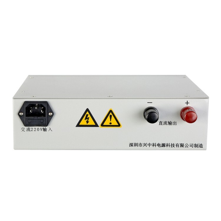 Cung cấp thương hiệu Shenzhen 24V đầy đủ tự động sạc nhanh, thư thuê.