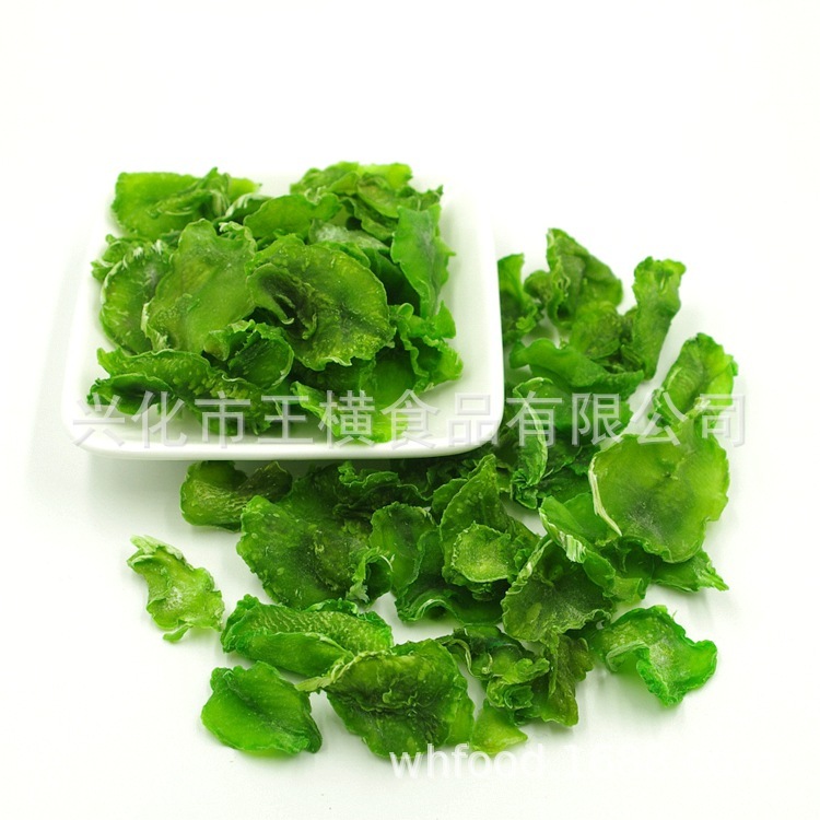 Đối với bạn đời trong nhà máy, thức ăn rất dễ dàng với rau củ mất nước và rau củ.