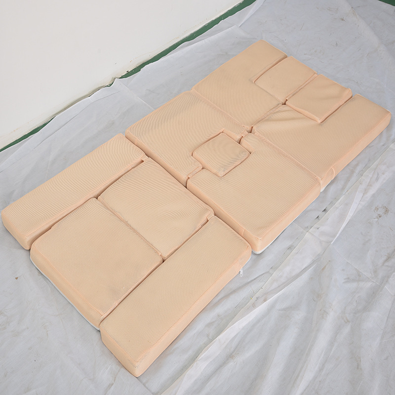 Medical mattresses are customised for a pediatric bed mattress and a pediatric pediatric pedigree.