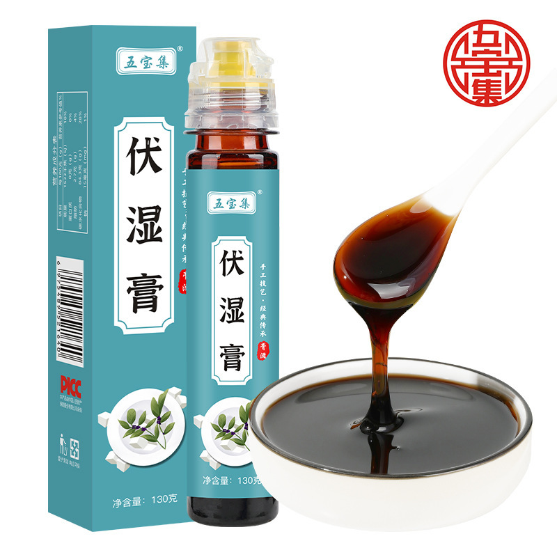 Bộ sưu tập 5 cái.