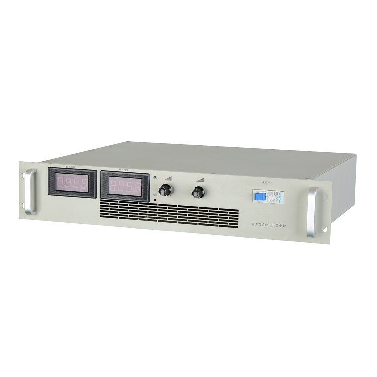 1000V1.5A công tắc điện áp cao điện áp trực tiếp bộ điều hòa điện áp cao cấp điện thế hiện tại