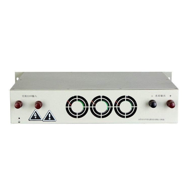 1000V1.5A công tắc điện áp cao điện áp trực tiếp bộ điều hòa điện áp cao cấp điện thế hiện tại