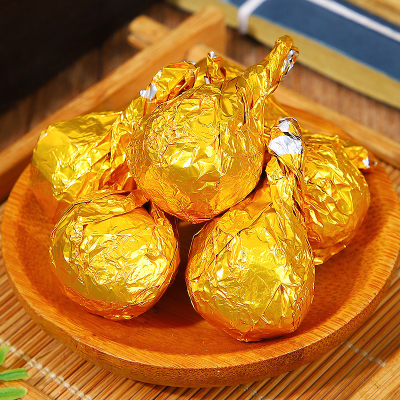 Quanticos, lisin và lisin lisin. Ngủ ngon, ăn hai mặt, bú tay, 108 grams/can.