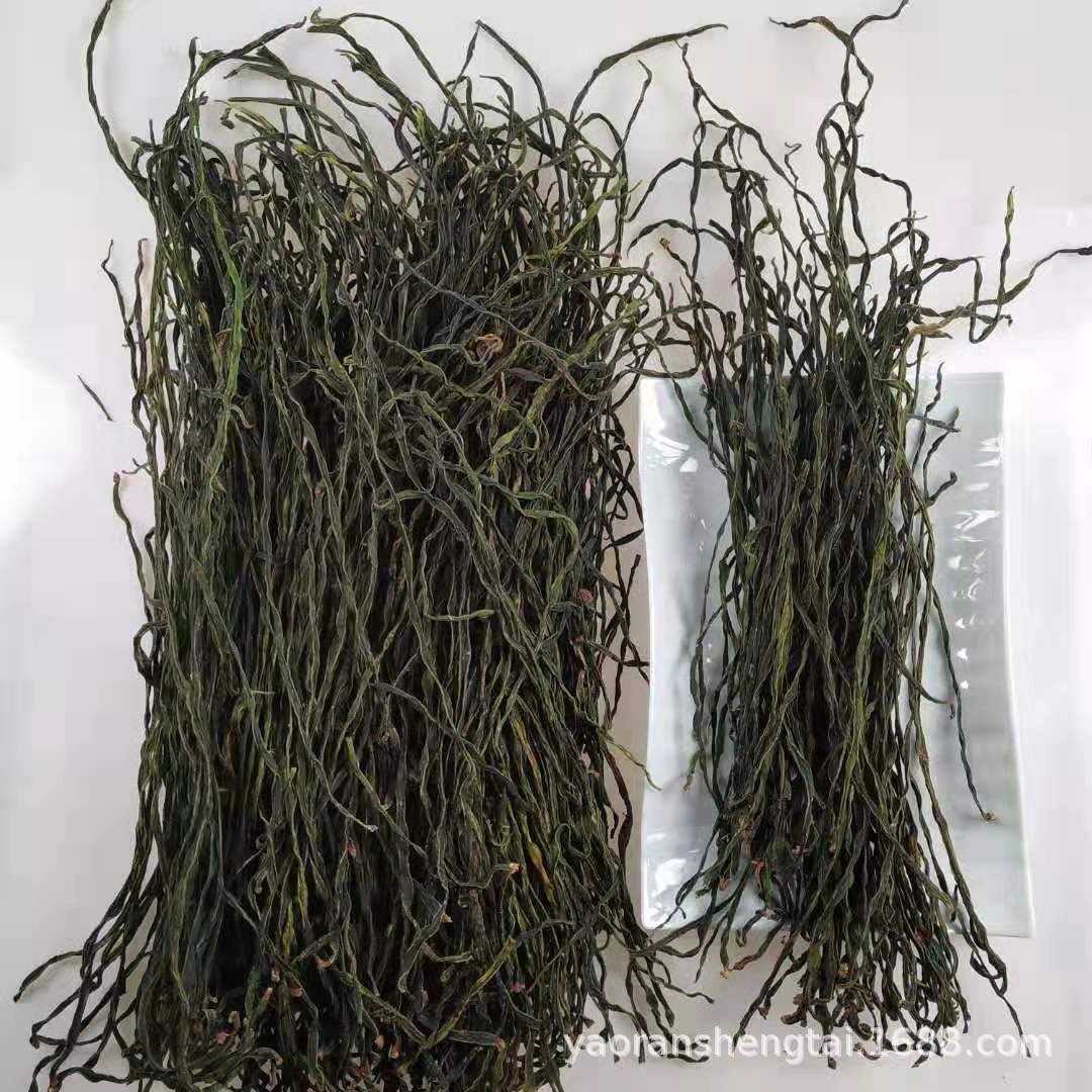 sấy khô sấy khô khô khô khô khô khô khô khô khô khô khô.