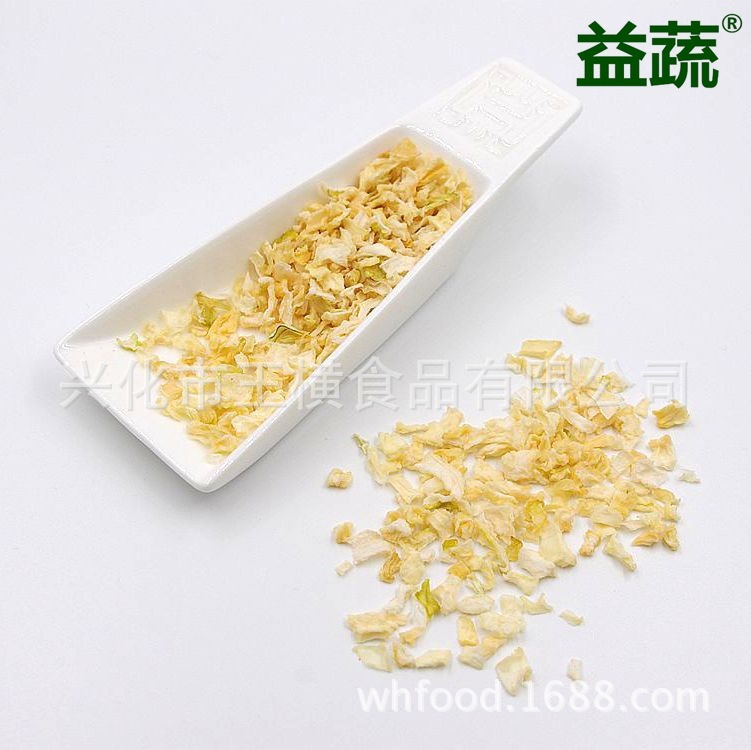 Wholesale supply of onions of various specifications, onion powder 80-100