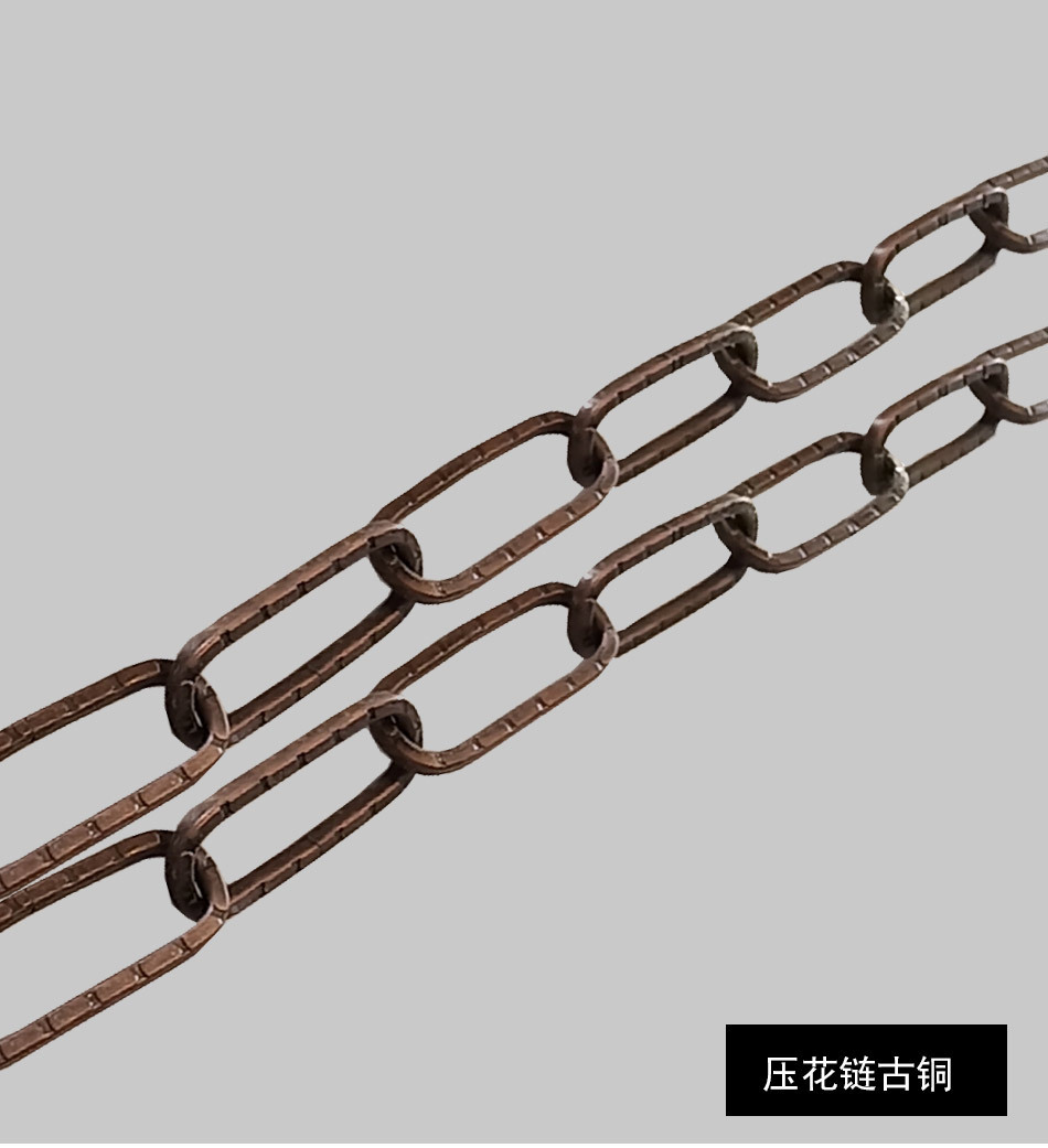 Một chuỗi dây chuyền, áo khoác lông mèo, áo khoác lông mèo-colllet-colllet-colllet-collell.
