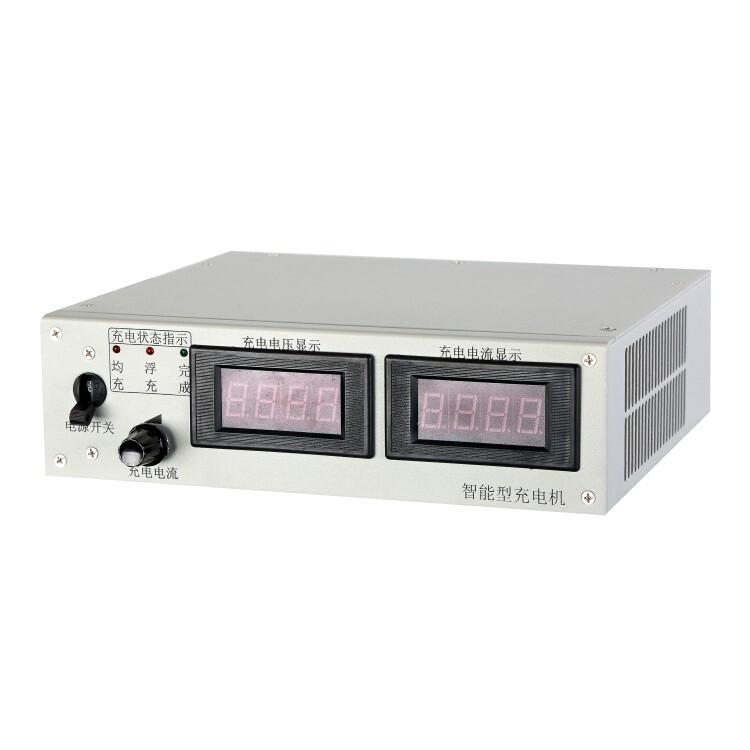 Cung cấp thương hiệu Shenzhen 24V đầy đủ tự động sạc nhanh, thư thuê.