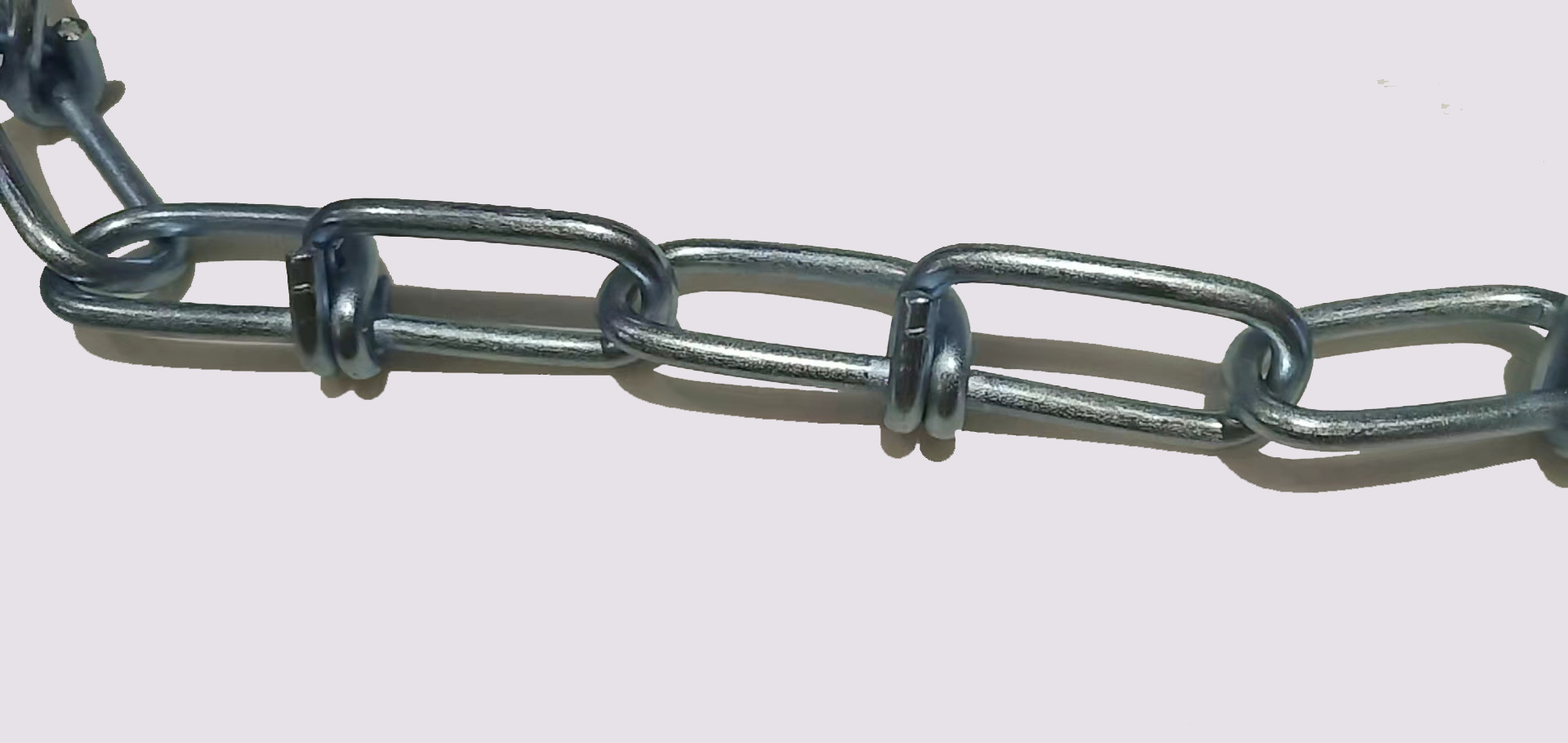 đế giày, dép, 8 từ, chuỗi đèn chùm.