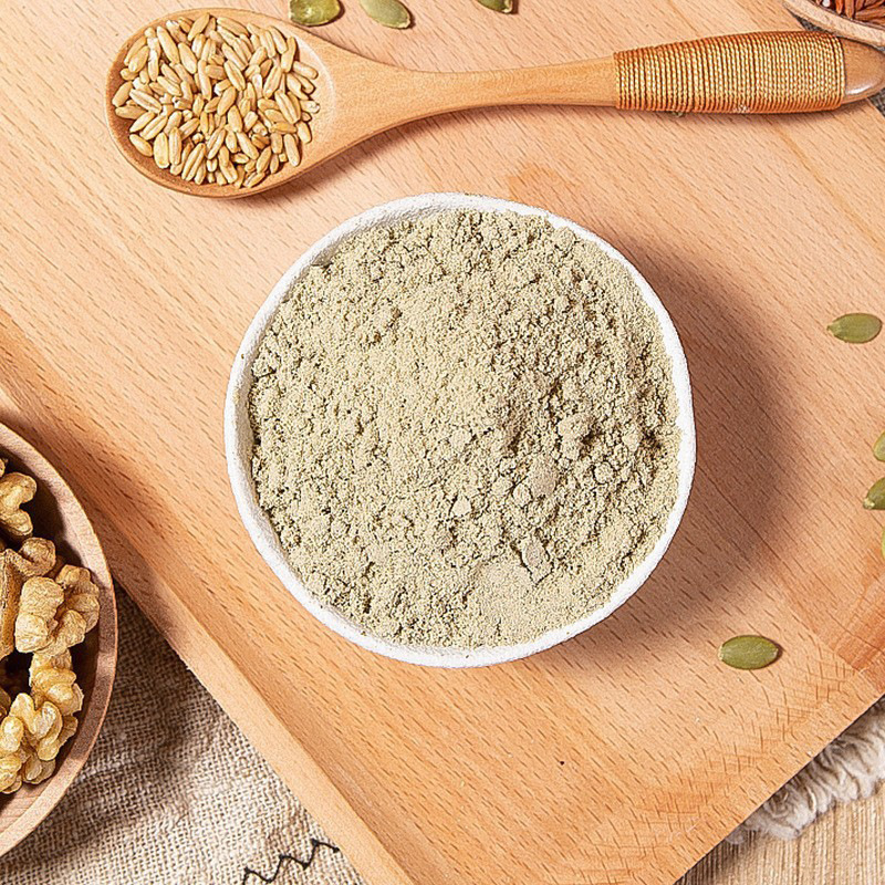 Kim tự tháp, rau củ, rau củ, rau củ.