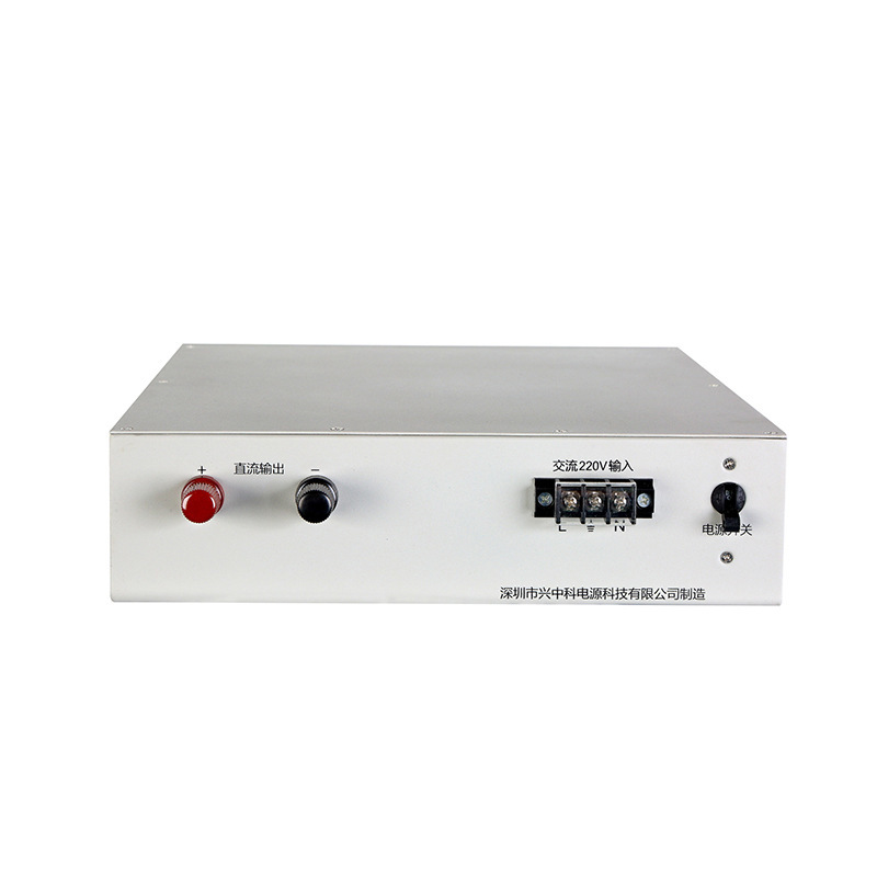 Cây này có thể tạo ra 300 con số V10A cho thấy một công tắc trực tiếp và điện áp không đổi.