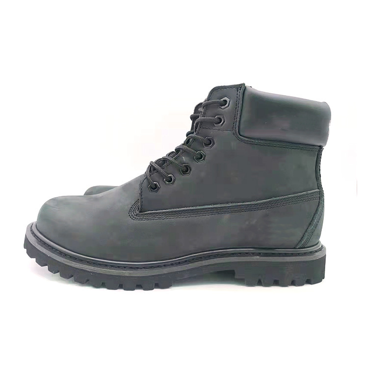 2021, người đàn ông Martin Boots mới, xe hơi giải trí trên sàn dày.