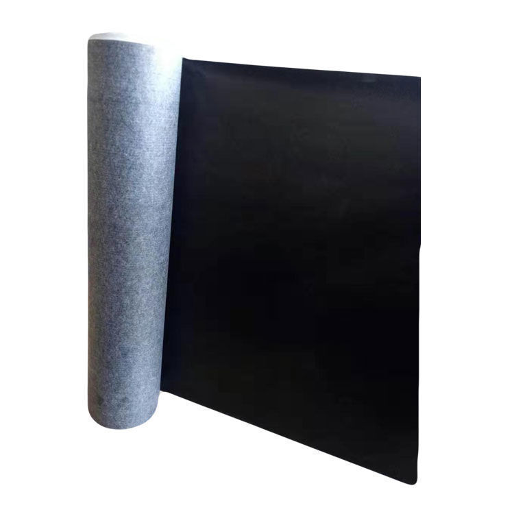 Wholesale large single-sided black copy of paper painting engineering paper