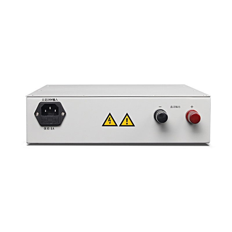 24V15A Chuyển đổi Nguồn điện 360W trực tiếp