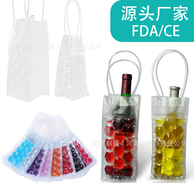 PVC, PVC, PVC, PVC, PVC, PVC, PVC, PVC, PVC, PVC, PVC, PVC, PVC, PVVC, PC, PC, PVV, PC, PC, PC, PC, PC, PC, PC, PC, PC, PC, PC, PC, PC, PC, PC, PC, PC, PC, PC, PC, PC, PC, PC, PC, PC, PV, PC, PC, PC, PC, PC, PC, PC, PC, PC, PC, PC, PC, PC, PC, PC, PC, PC, PC, PC, PC, PC, PC, PC, PC, PC, PC, PC, PC, PC, PC, PC, P, PC, P, PC, PC, P,,,, Pvc, วิน, วิน, ที