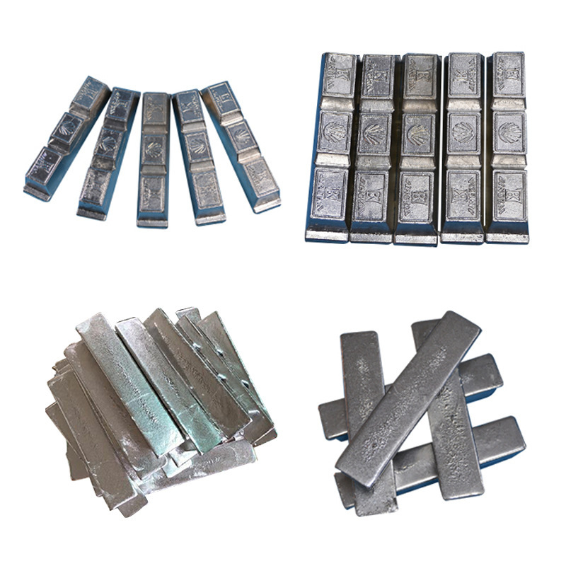 125 degrees meltable alloy, 125 degrees low melting point alloy, 125 degrees cryogenic metal, 47-280 degrees various melting points