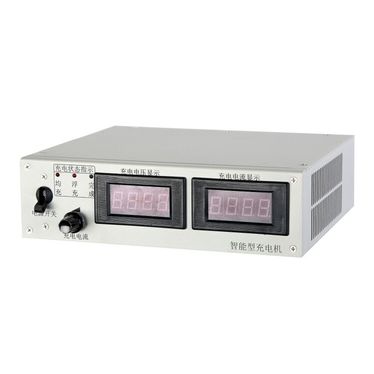 Không sử dụng 36V60A, bộ sạc thông minh, bộ sạc lớn, nhà cung cấp