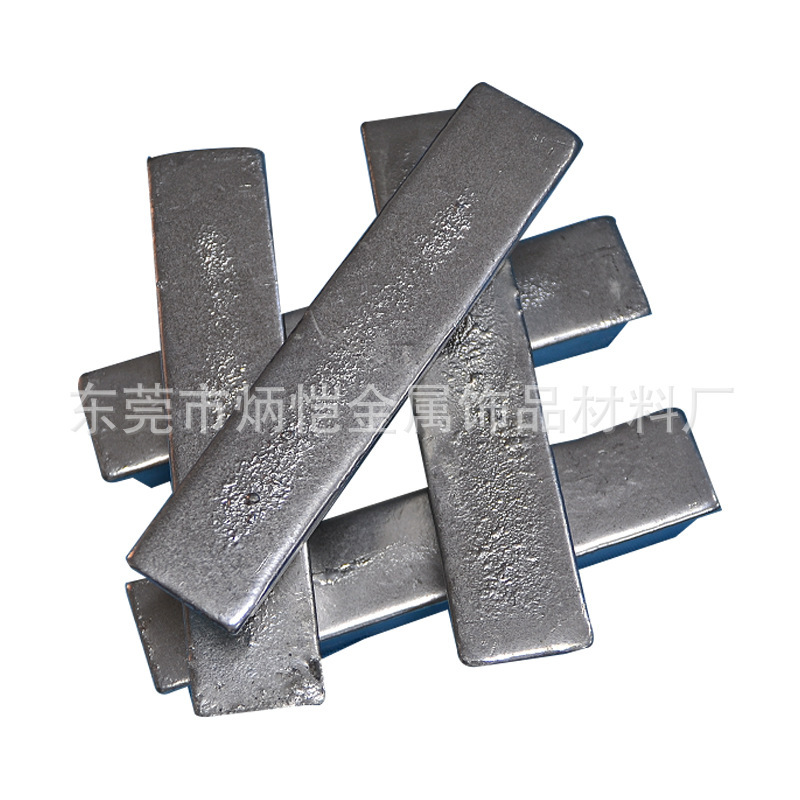 47 degrees, low melting point alloys, various melting point shapes, melting alloys, low temperature metals, all low melting point metals.