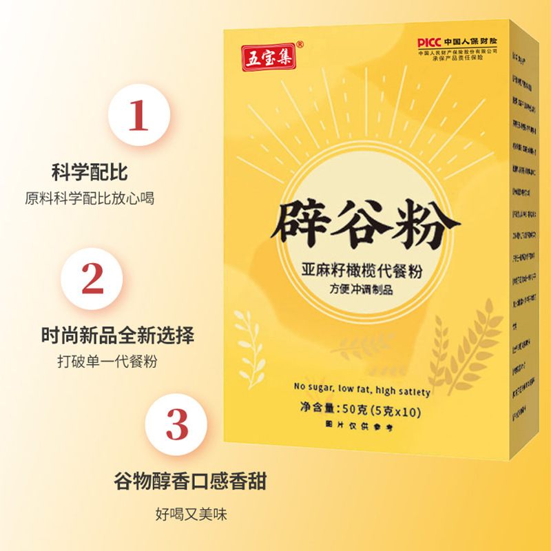 Kim tự tháp, rau củ, rau củ, rau củ.
