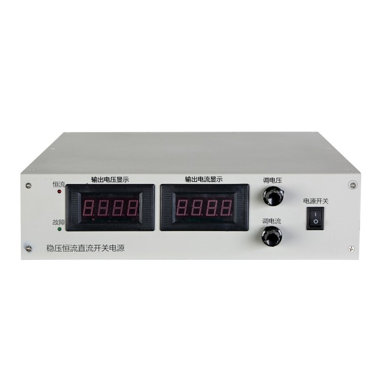 ZK-PS-50V20A điện áp có thể chuyển năng lượng sang năng lượng.