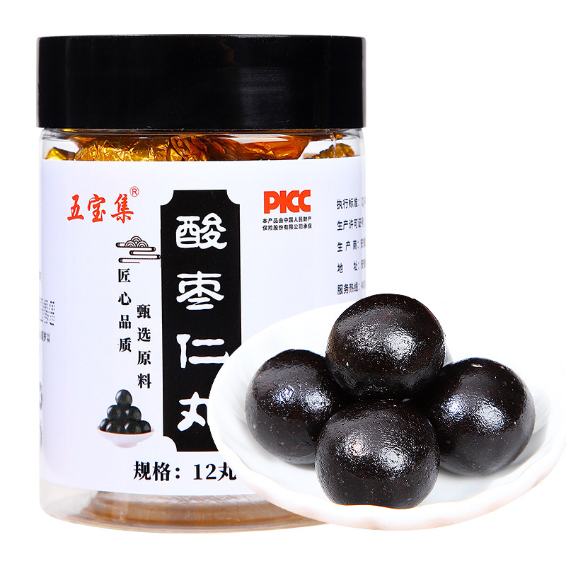 Quanticos, lisin và lisin lisin. Ngủ ngon, ăn hai mặt, bú tay, 108 grams/can.