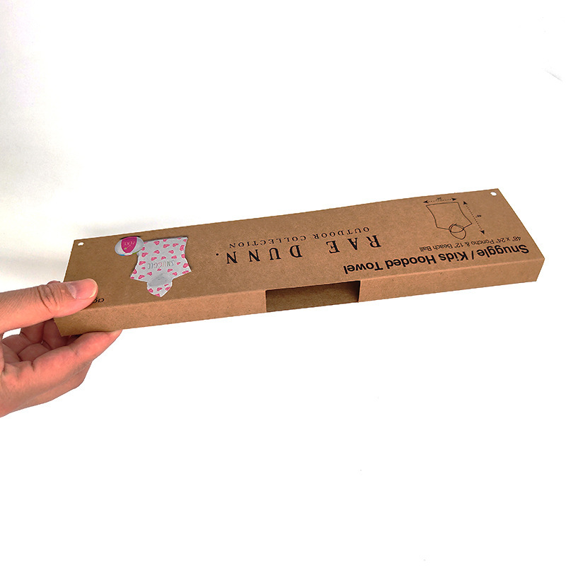 Tiêu đề tấm vải tùy chỉnh thẻ thời trang, thẻ màu thẻ màu mẫu thẻ màu in logo công ty