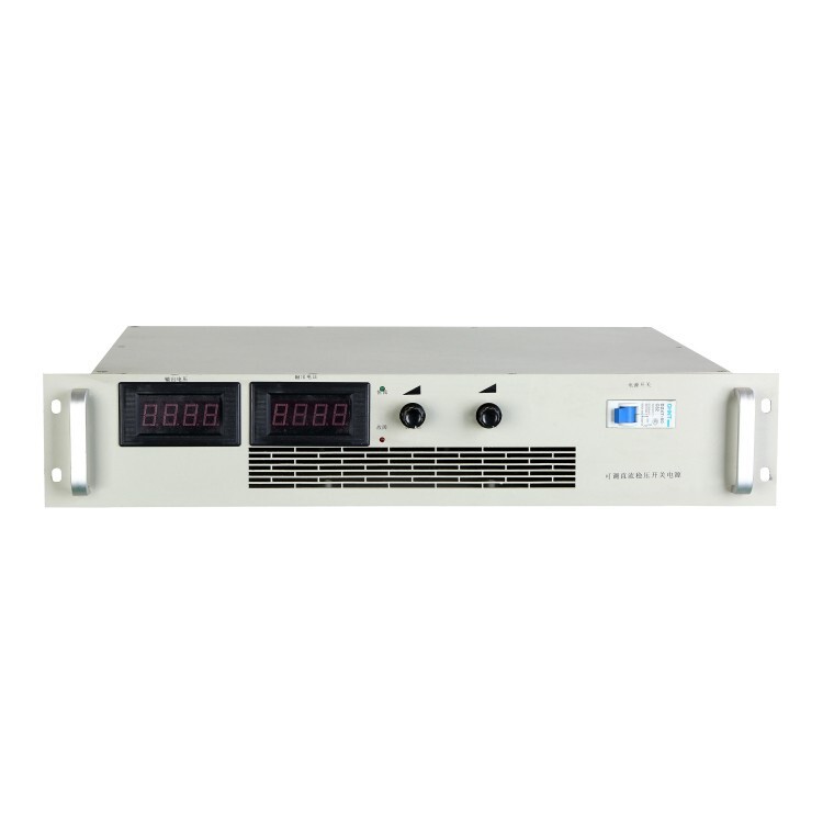 1000V1.5A công tắc điện áp cao điện áp trực tiếp bộ điều hòa điện áp cao cấp điện thế hiện tại