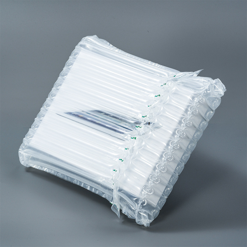 Túi đựng nước rượu vang cho ống trụ Q/ U/L