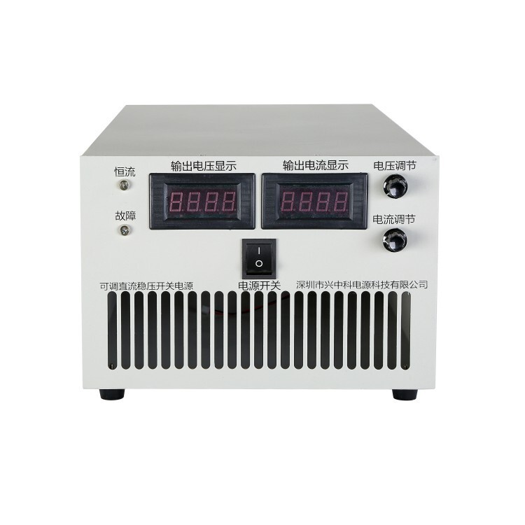 500 V10A trực tiếp.