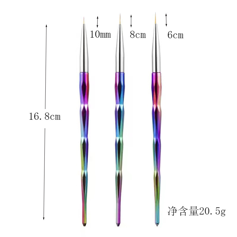 Electron plating plating plating plating plating plating plating pens, beginners painting pens, electric plating plating plating rinks.