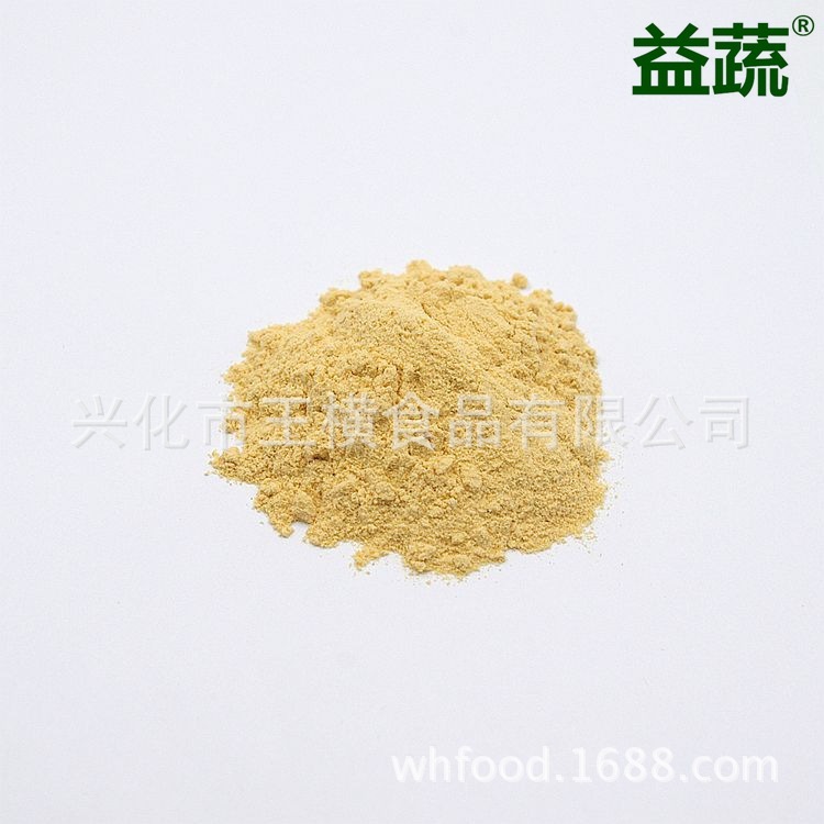 Wholesale supply of onions of various specifications, onion powder 80-100