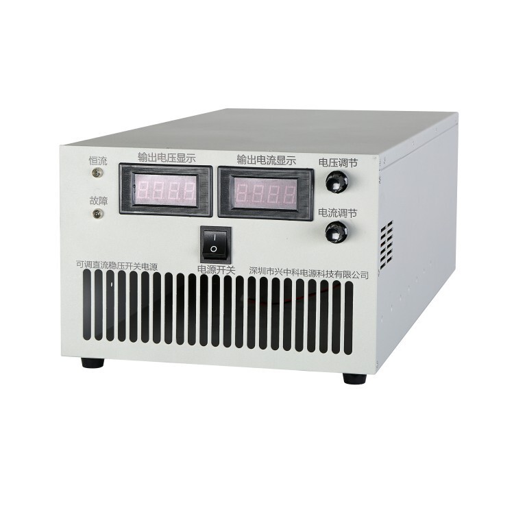 500 V10A trực tiếp.