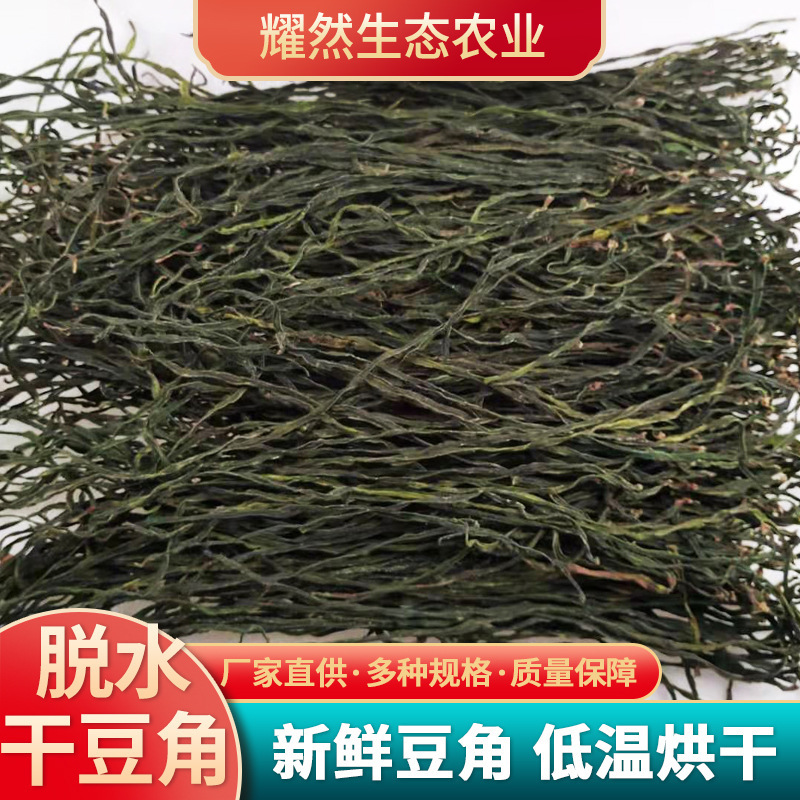 sấy khô sấy khô khô khô khô khô khô khô khô khô khô khô.