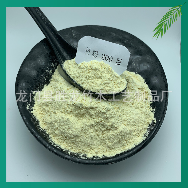 A new type of degradable PLA plant fibre construction material is provided by the manufacturer.