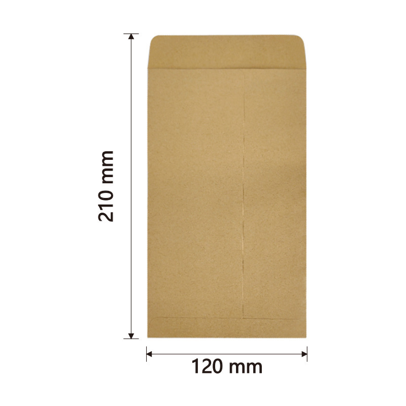 Đặc biệt phân phát các bản kê khai, phong bì hậu cần, giấy bovine và giấy kinh doanh dày công ty in thư từ trường