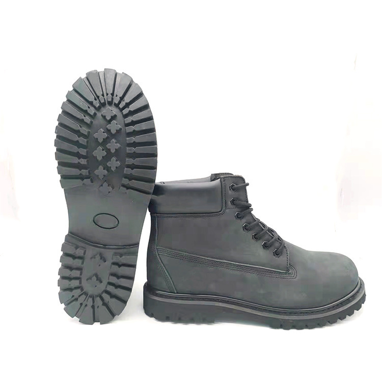 2021, người đàn ông Martin Boots mới, xe hơi giải trí trên sàn dày.