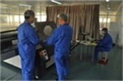 Dret 3D training on 3D graphics technology learning software