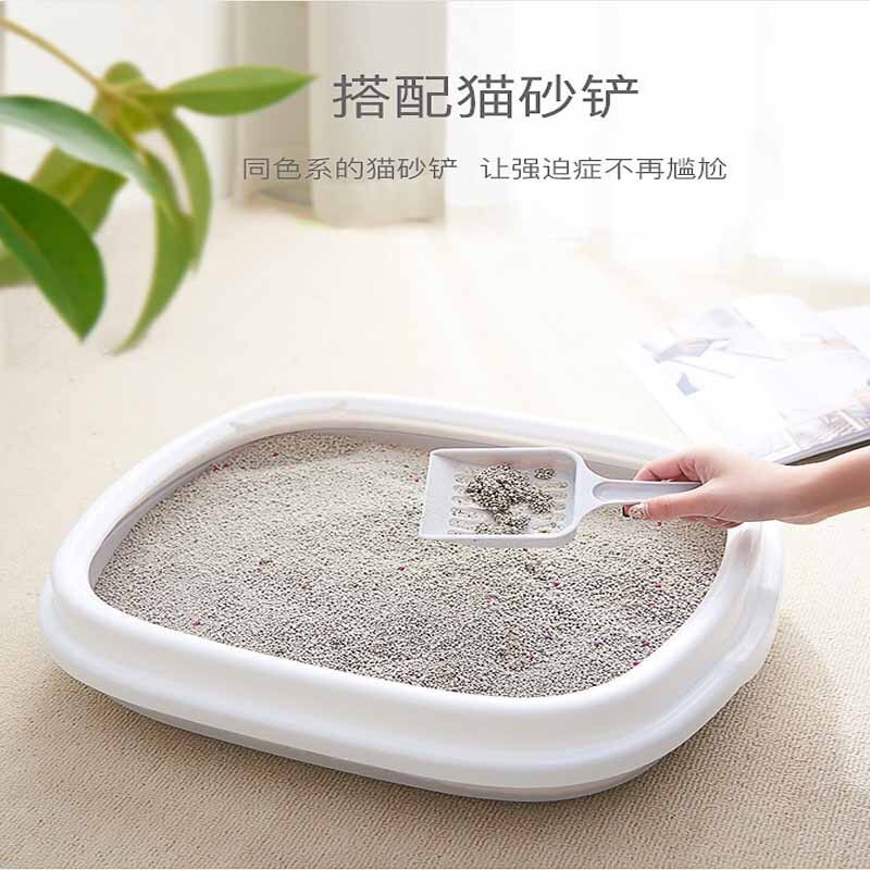 Một con mèo đóng cửa nửa con mèo-con-con-con-con-con mèo-con-con-con-cái-con-cái-con-cái-cái-mở-ăn-con mèo.