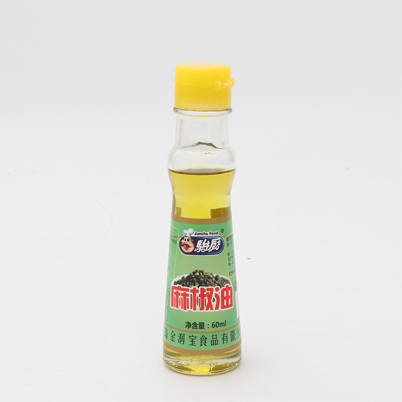 Dầu kim tự tháp, dầu gạo, bình đốt nhà.
