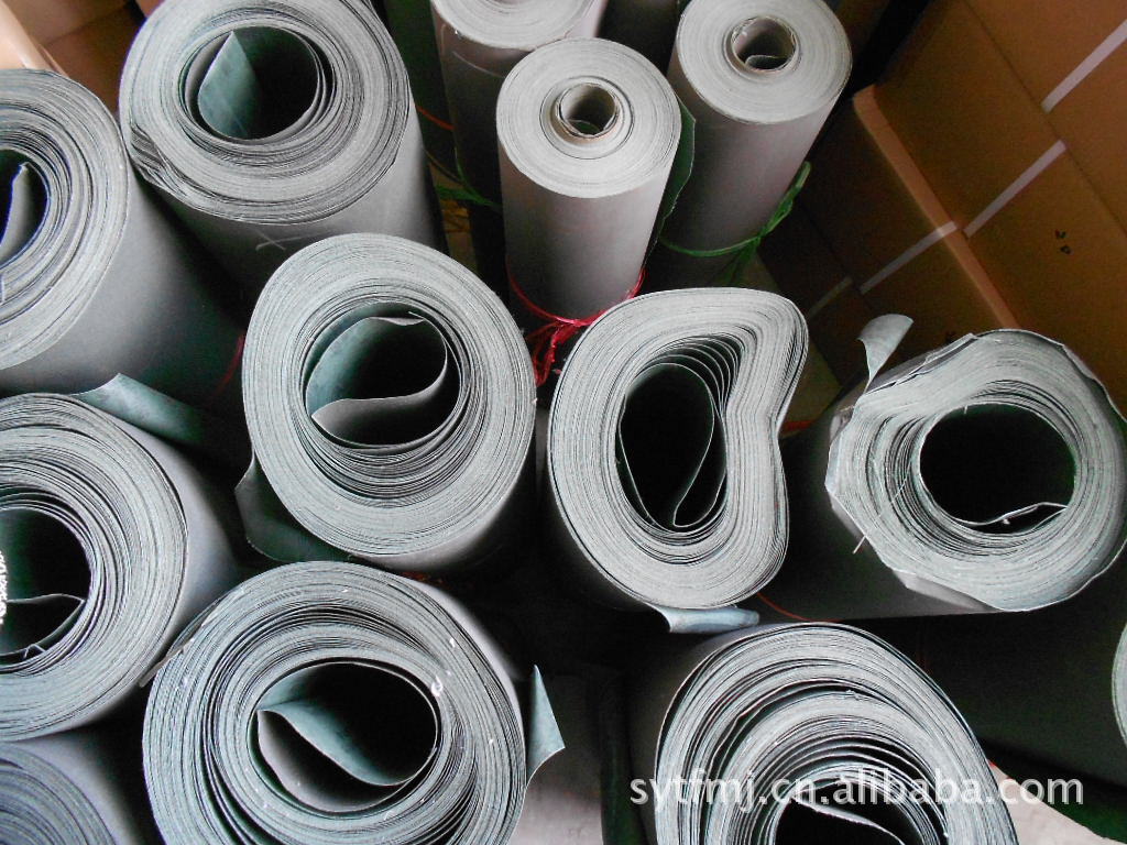 Double horse, diamond, waterproof sand rolls.