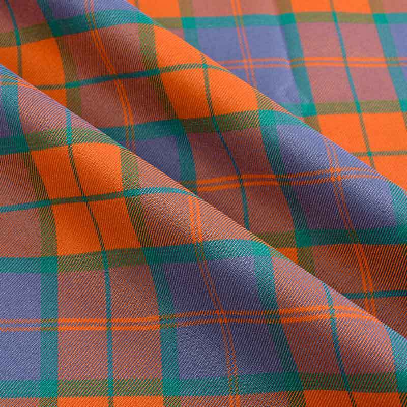 The spot supplies a wide variety of tweeded, tweeded, tweezed, tweed, tweed, tweed, tweed, tweed, tweed, tweed, tweed, tweed, tweed, tweed, tweed, tweed, tweed, tweed, tweed, tweed, tweed, tweed, tweed, tweed, tweed, tweed, tweed, tweed, tweed, tweed, twid, twidly, twid, twid.