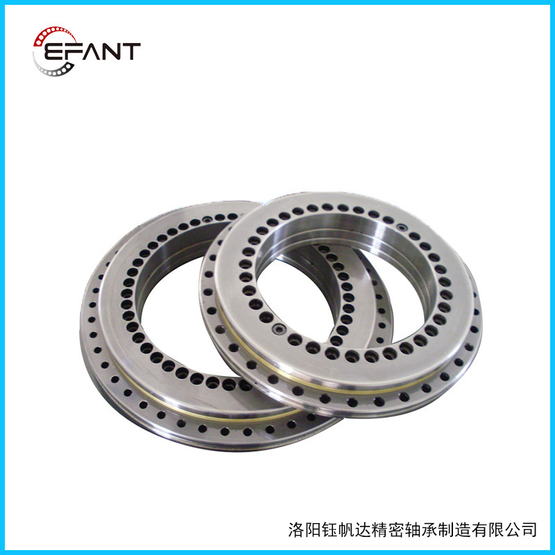 Quay YT bậc cao, điều khiển đĩa ảnh tách ra