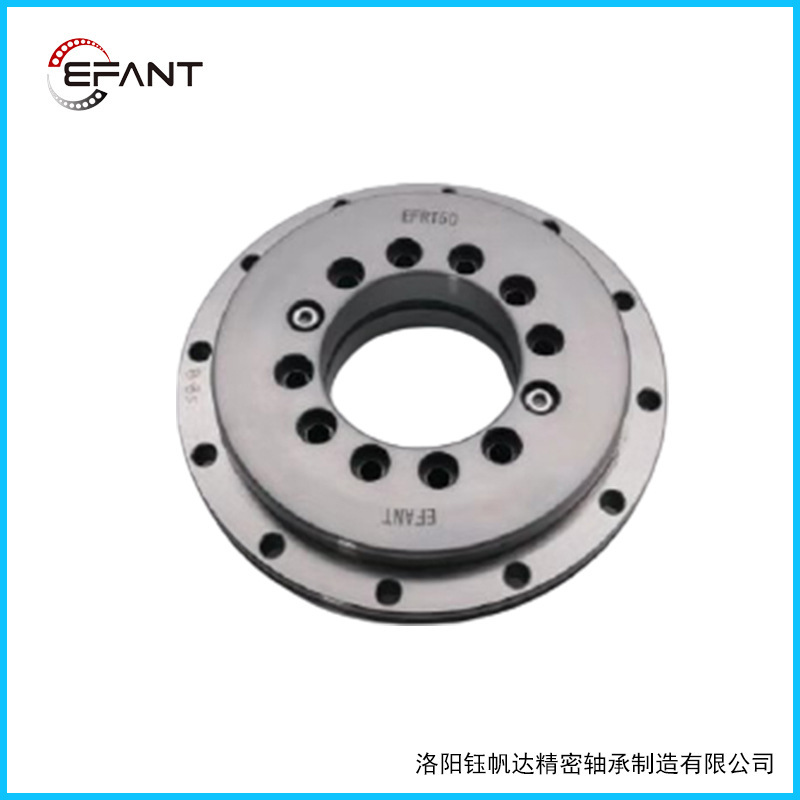 Quay YT bậc cao, điều khiển đĩa ảnh tách ra