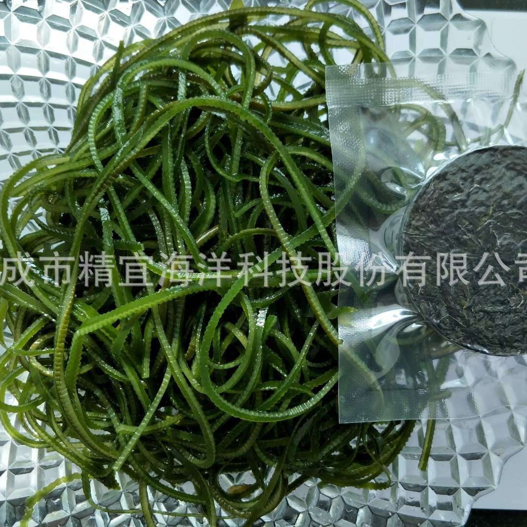 Một đống rong biển chất lượng cao, rong biển khô, rong biển, rong biển, rong biển.
