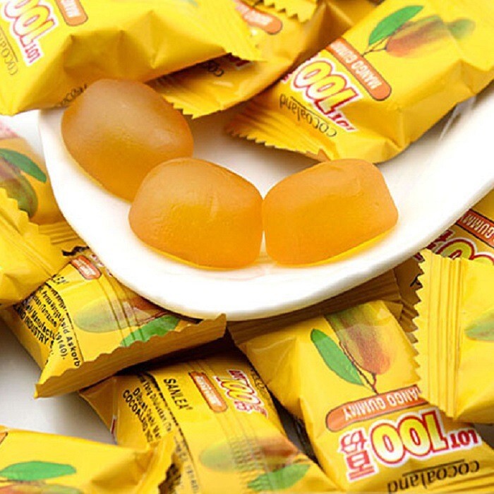 Phân bón và kẹo dẻo, dinh dưỡng, dựa trên kẹo, bao cao su, vỏ cao su, trái cây, lượng vitamin dựa trên kẹo cao su