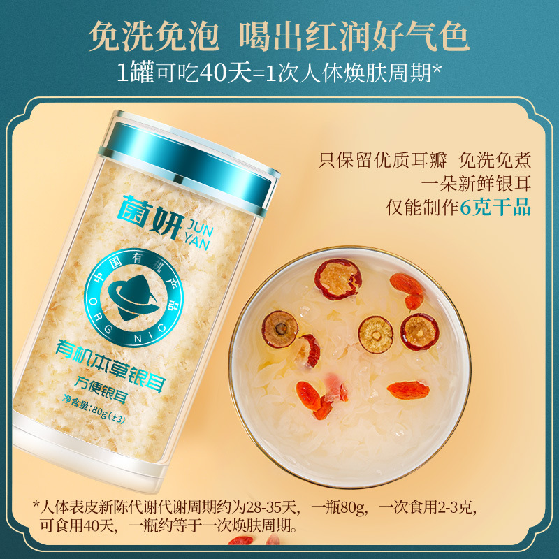 Đó là tất cả các phần của thế giới.